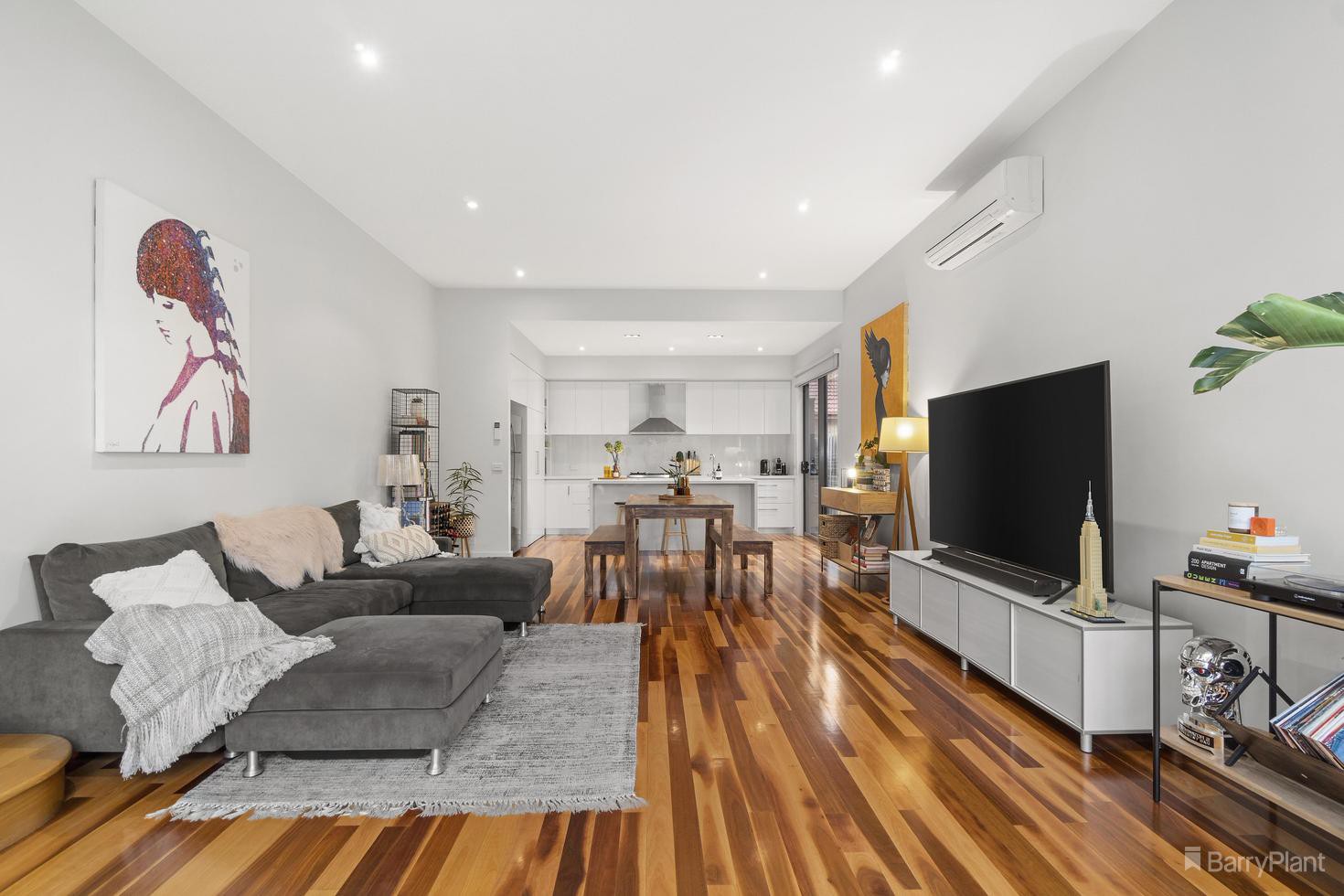 17 Martha Street, Donvale, VIC 3111, Donvale - Thumbnail 6