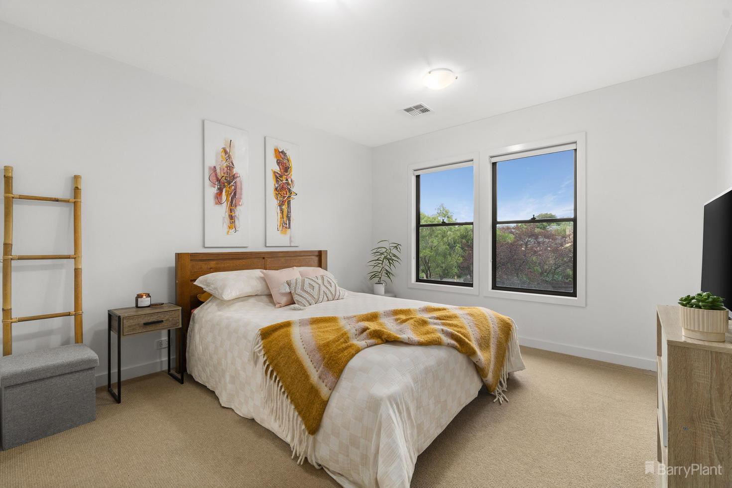 17 Martha Street, Donvale, VIC 3111, Donvale - Thumbnail 7
