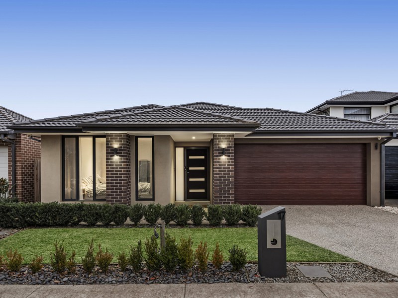 17 Mast Street, Aintree, VIC 3336 - Image - 11/08/2026