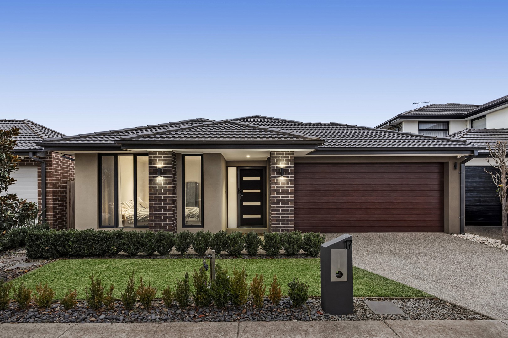 17 Mast Street, Aintree, VIC 3336, Aintree - Image 1