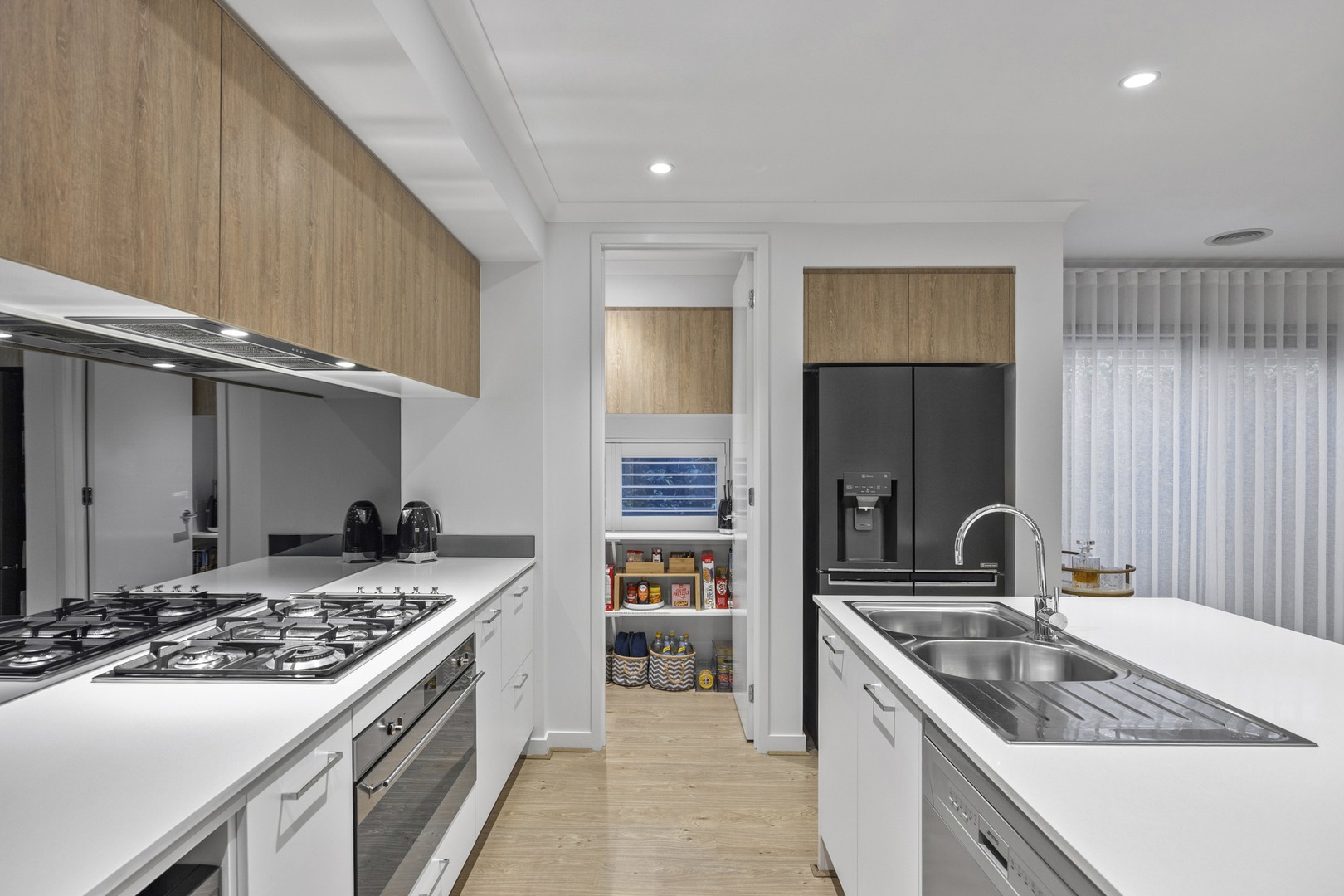 17 Mast Street, Aintree, VIC 3336 - Thumbnail 2 - 11/08/2026