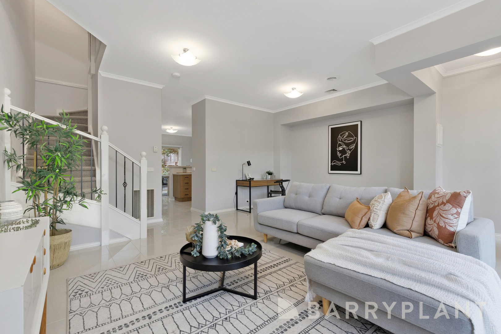 17 Mat Rush Avenue, Bundoora, VIC 3083, Bundoora - Thumbnail 2