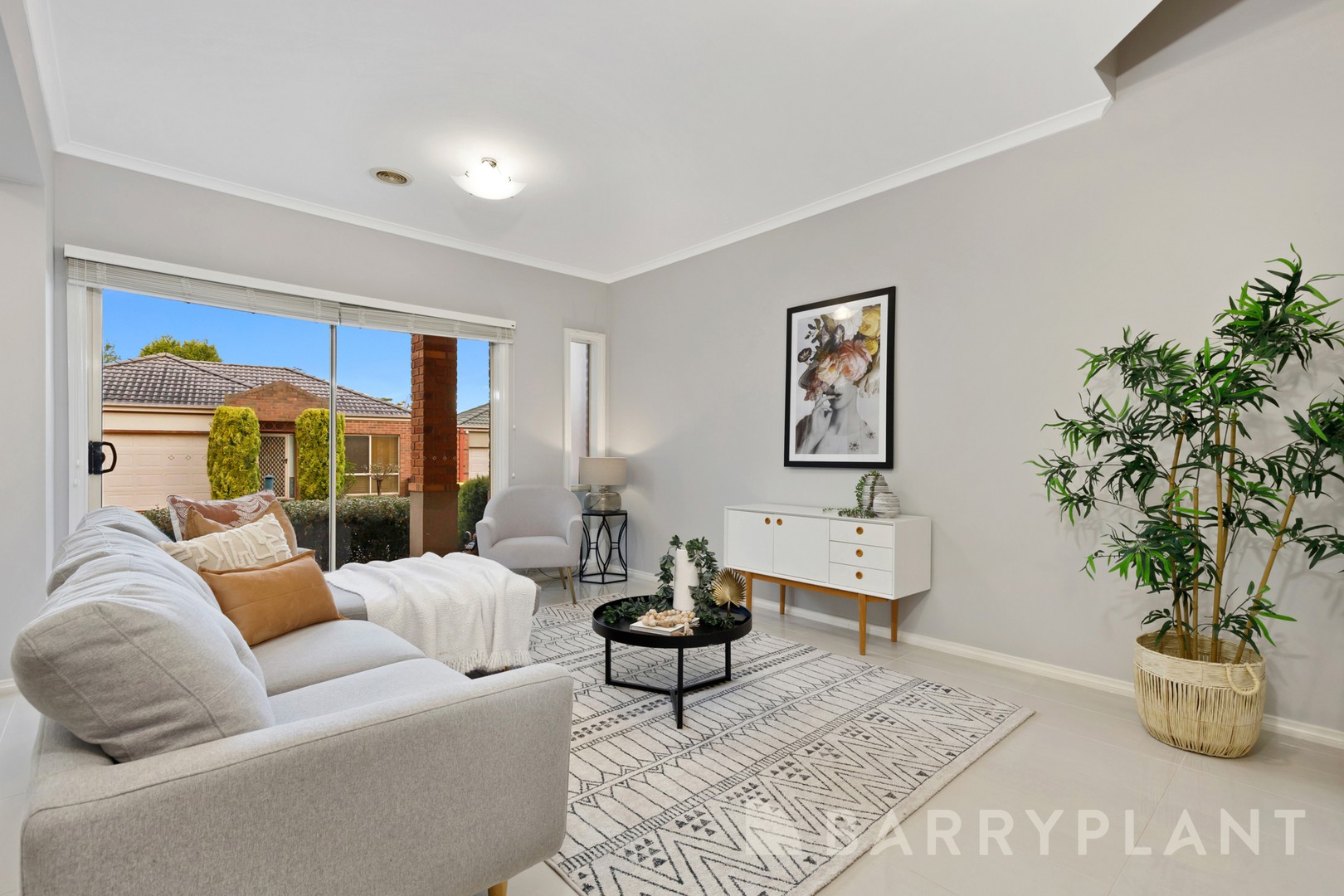 17 Mat Rush Avenue, Bundoora, VIC 3083, Bundoora - Thumbnail 3