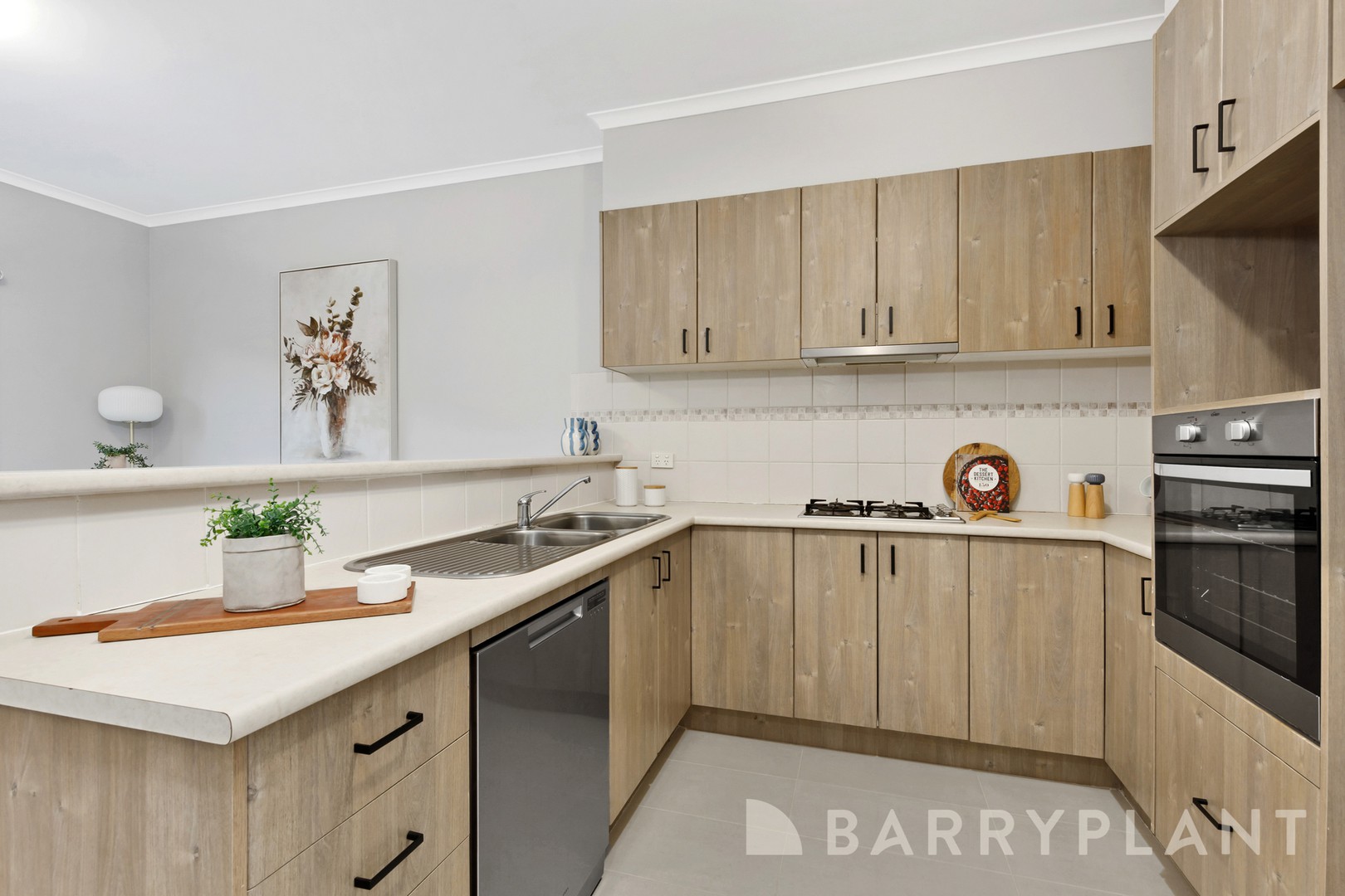 17 Mat Rush Avenue, Bundoora, VIC 3083, Bundoora - Thumbnail 4