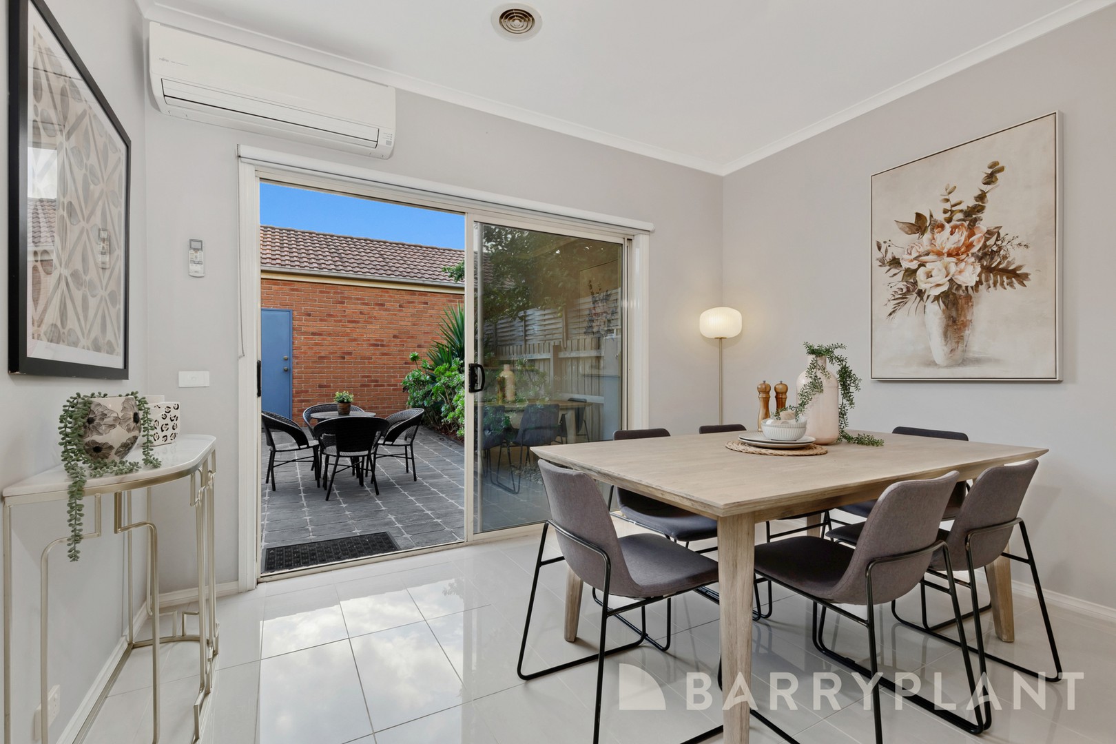 17 Mat Rush Avenue, Bundoora, VIC 3083, Bundoora - Thumbnail 5