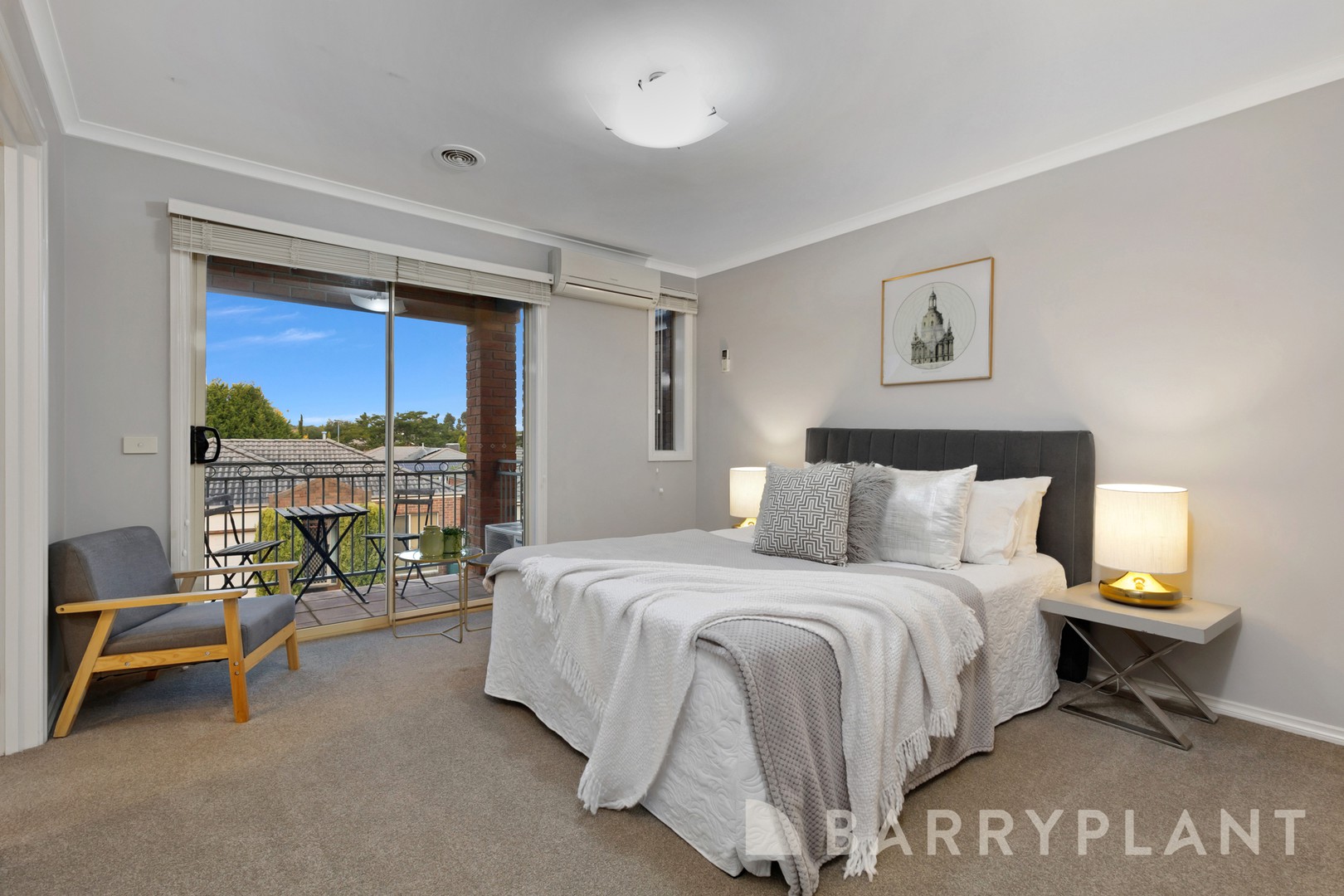 17 Mat Rush Avenue, Bundoora, VIC 3083, Bundoora - Thumbnail 6