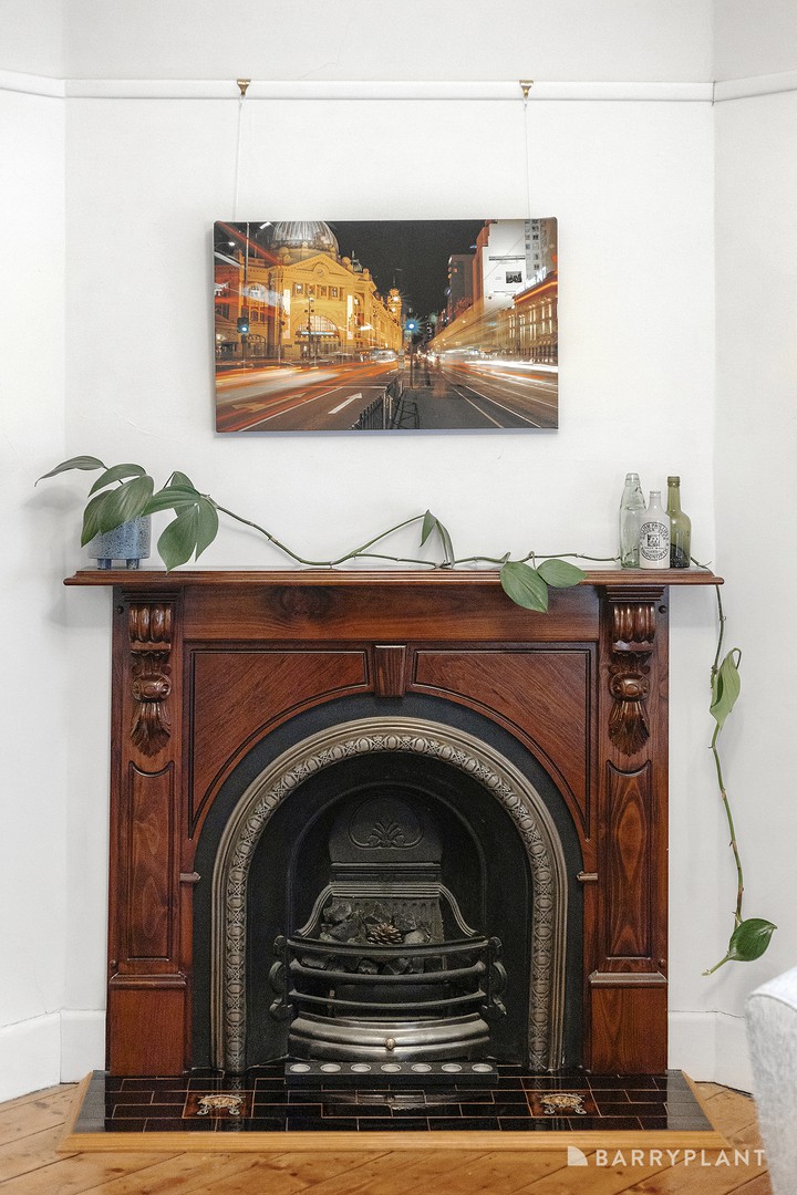 17 Matlock Street, Preston, VIC 3072, Preston - Thumbnail 3