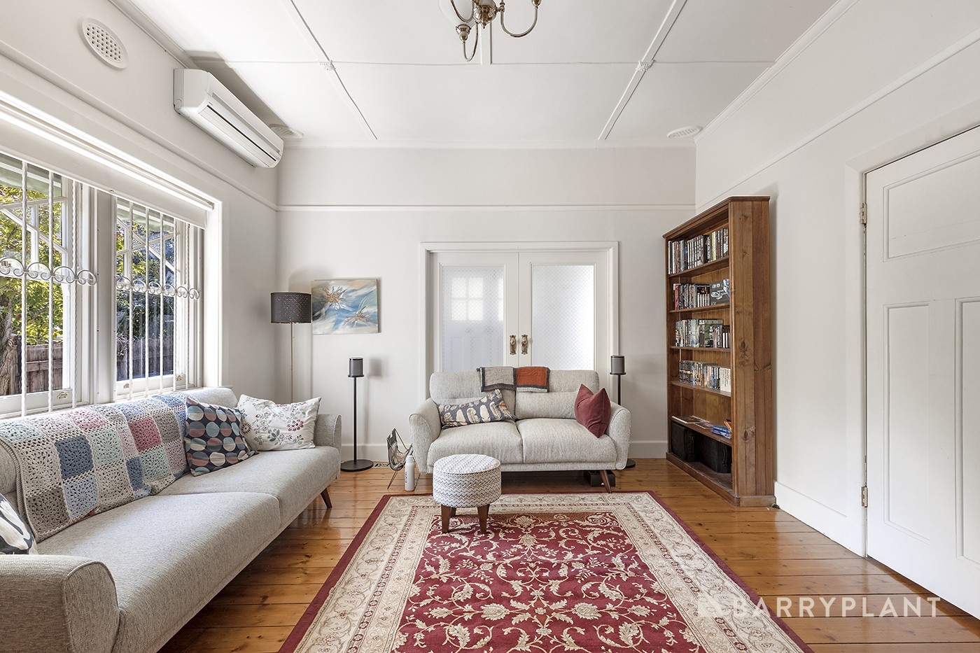17 Matlock Street, Preston, VIC 3072, Preston - Thumbnail 4