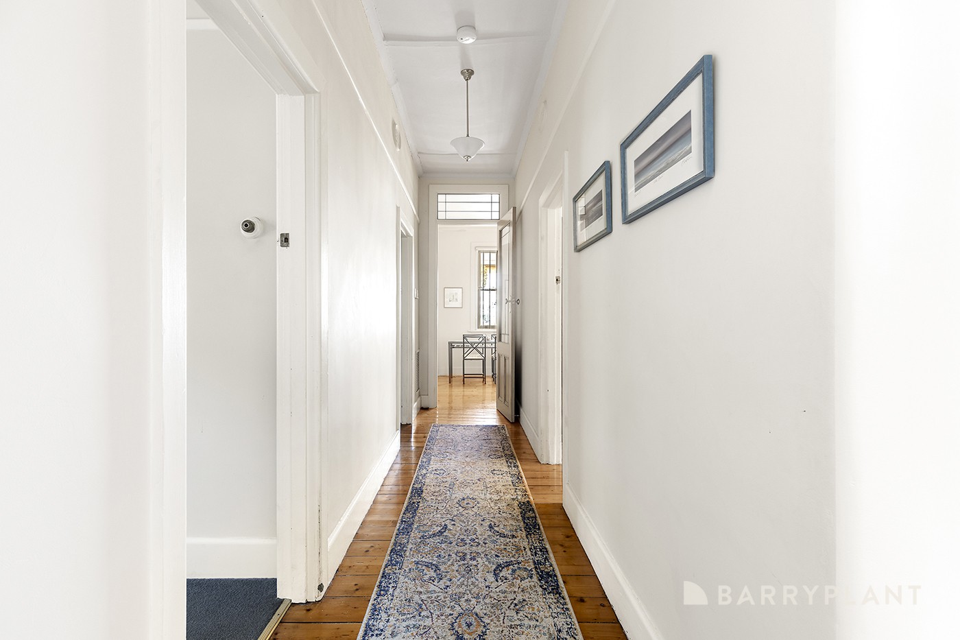 17 Matlock Street, Preston, VIC 3072, Preston - Thumbnail 5
