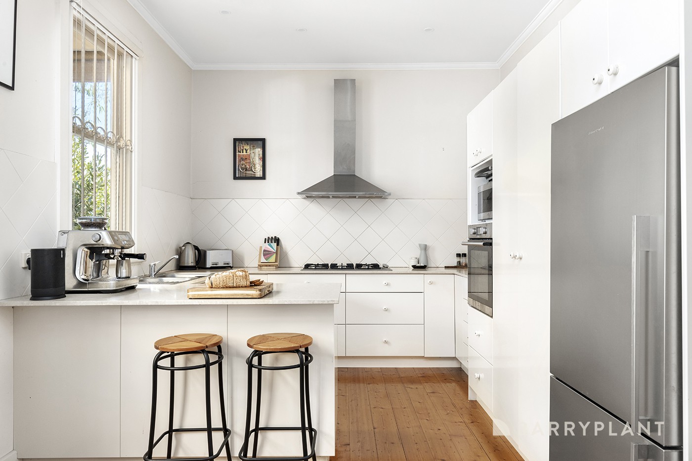 17 Matlock Street, Preston, VIC 3072, Preston - Thumbnail 6