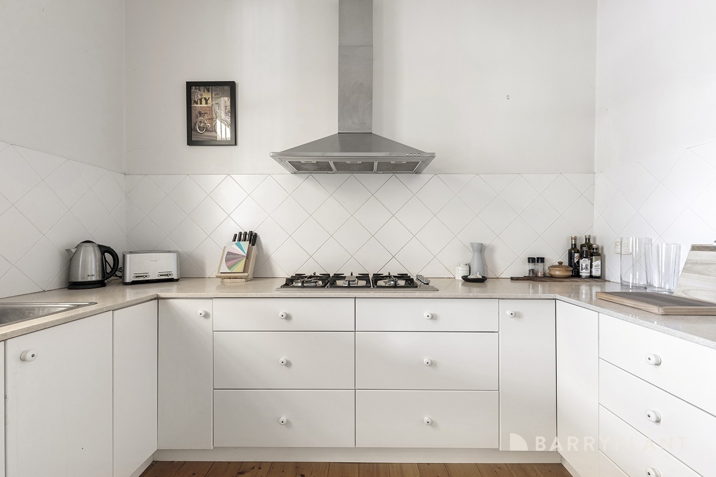 17 Matlock Street, Preston, VIC 3072, Preston - Thumbnail 7