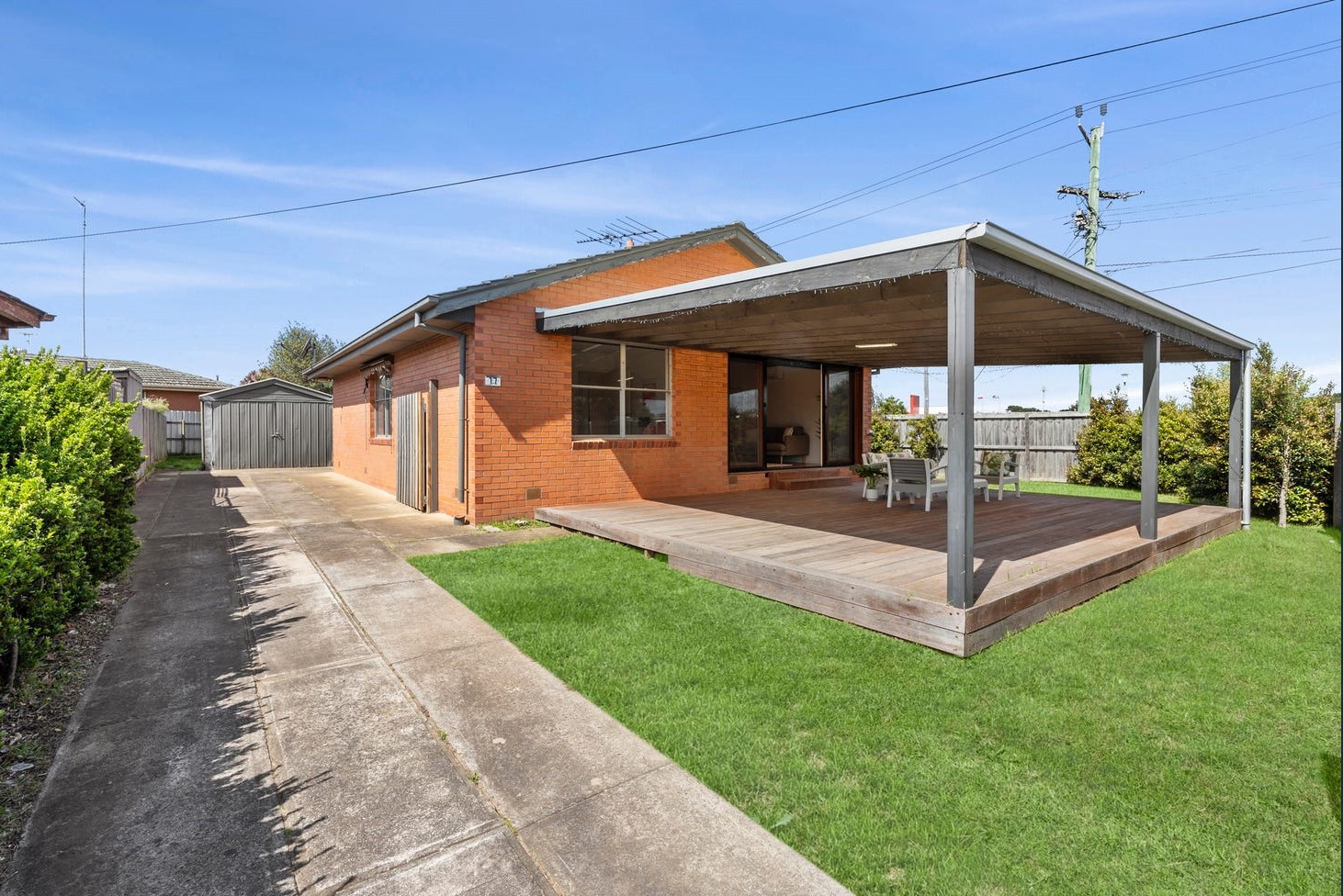 17 Mcallister Street, Breakwater, VIC 3219, Breakwater - Image 1