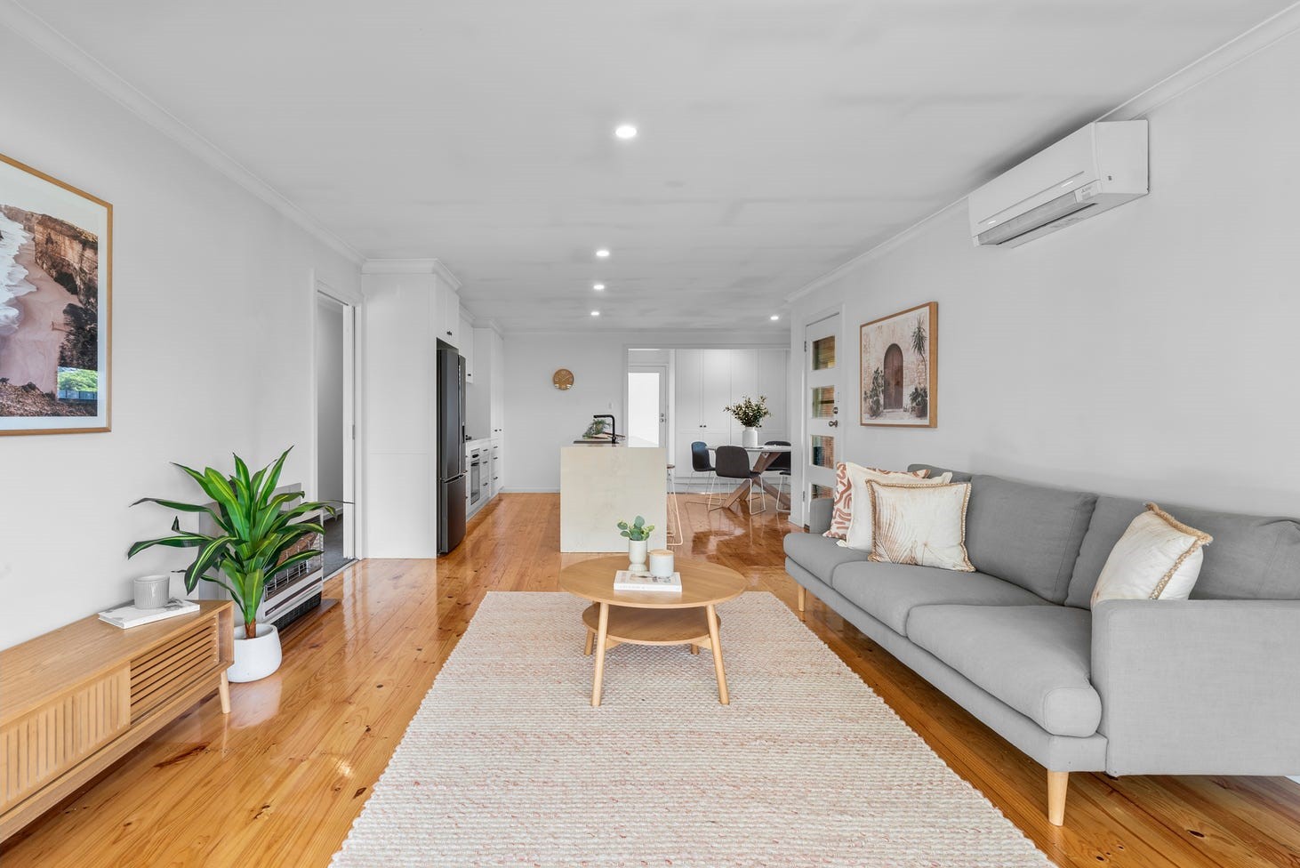17 Mcallister Street, Breakwater, VIC 3219, Breakwater - Thumbnail 4