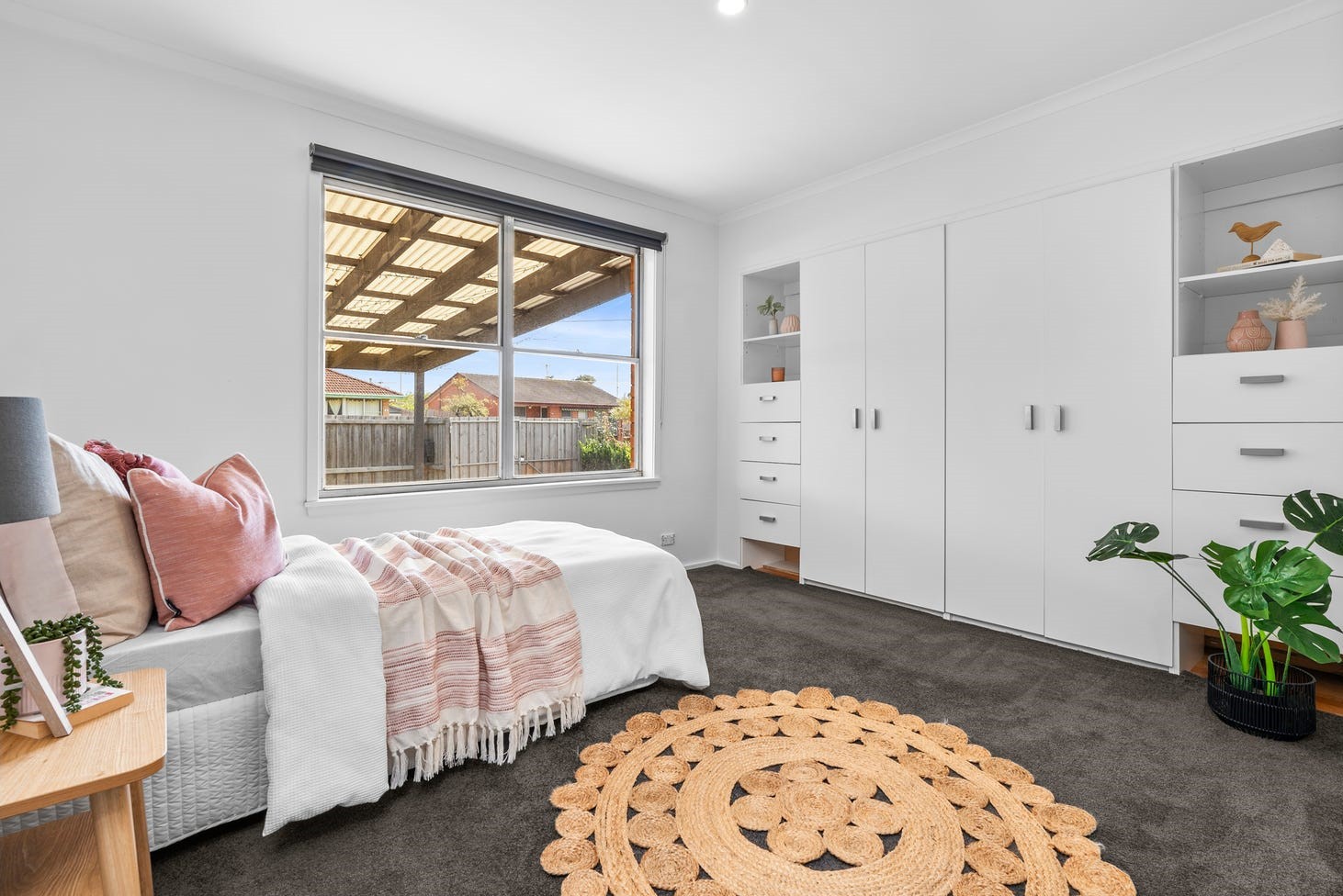 17 Mcallister Street, Breakwater, VIC 3219, Breakwater - Thumbnail 5