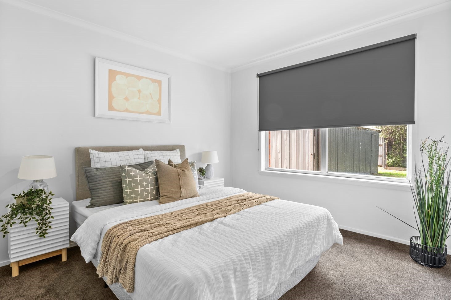 17 Mcallister Street, Breakwater, VIC 3219, Breakwater - Thumbnail 6