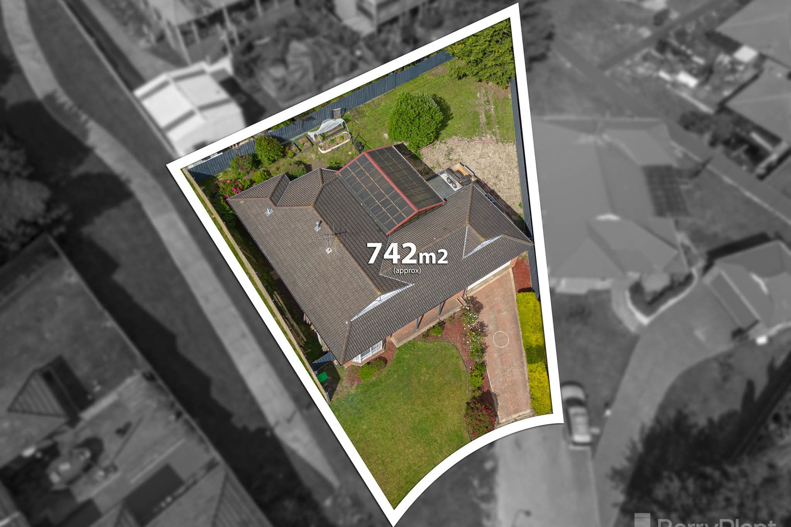 17 McCaffery Rise, Pakenham, VIC 3810, Pakenham - Thumbnail 2