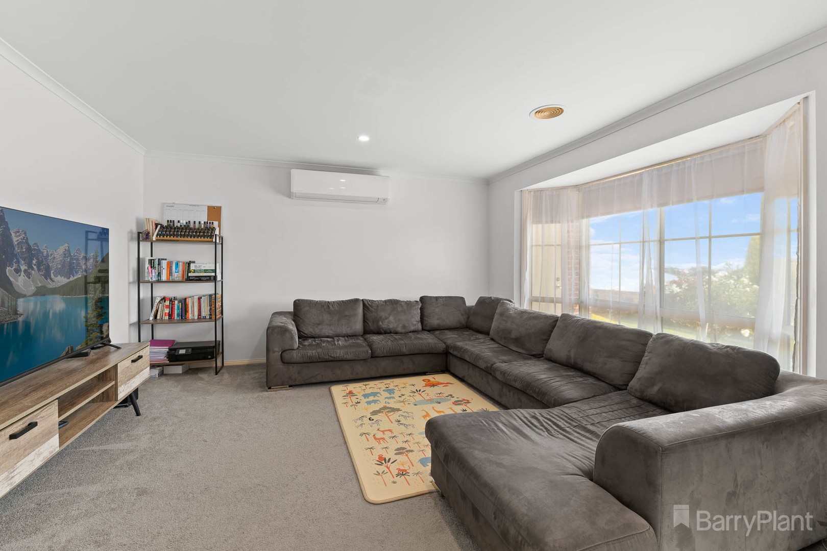 17 McCaffery Rise, Pakenham, VIC 3810, Pakenham - Thumbnail 5