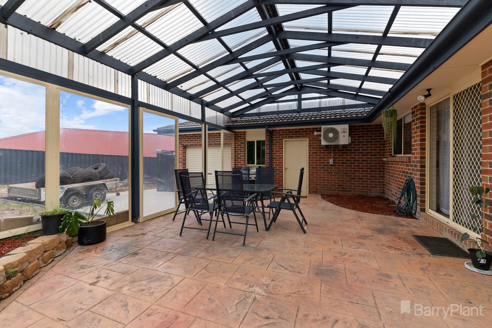 17 McCaffery Rise, Pakenham, VIC 3810, Pakenham - Thumbnail 8