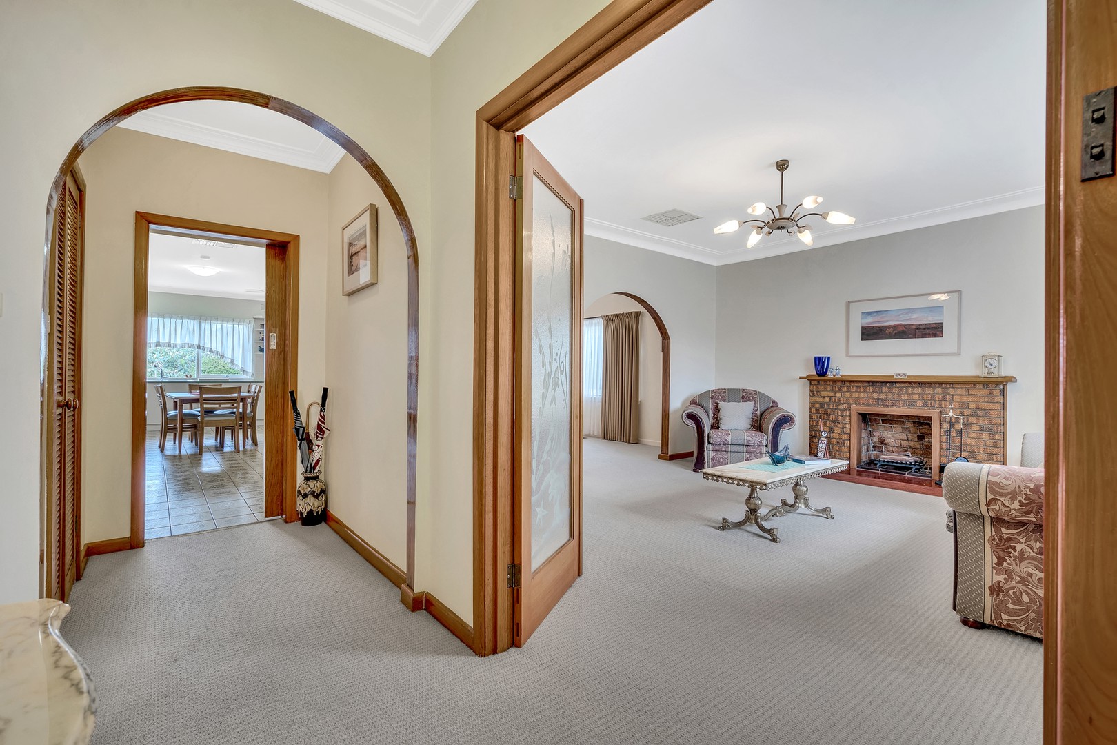 17 McCasker Avenue, Reservoir, VIC 3073, Reservoir - Thumbnail 3