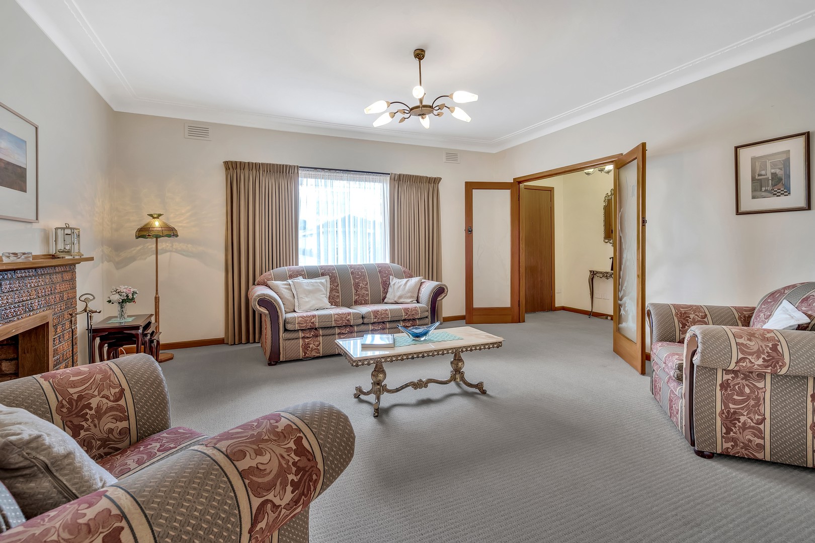 17 McCasker Avenue, Reservoir, VIC 3073, Reservoir - Thumbnail 4