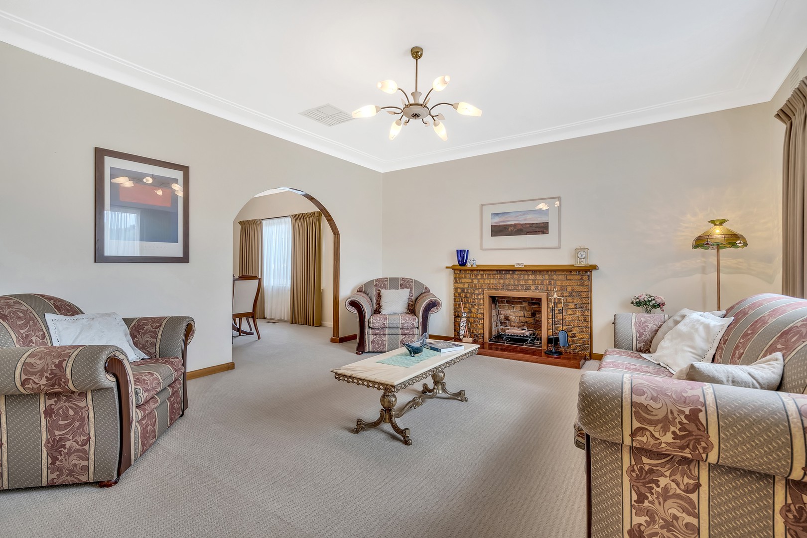 17 McCasker Avenue, Reservoir, VIC 3073, Reservoir - Thumbnail 5