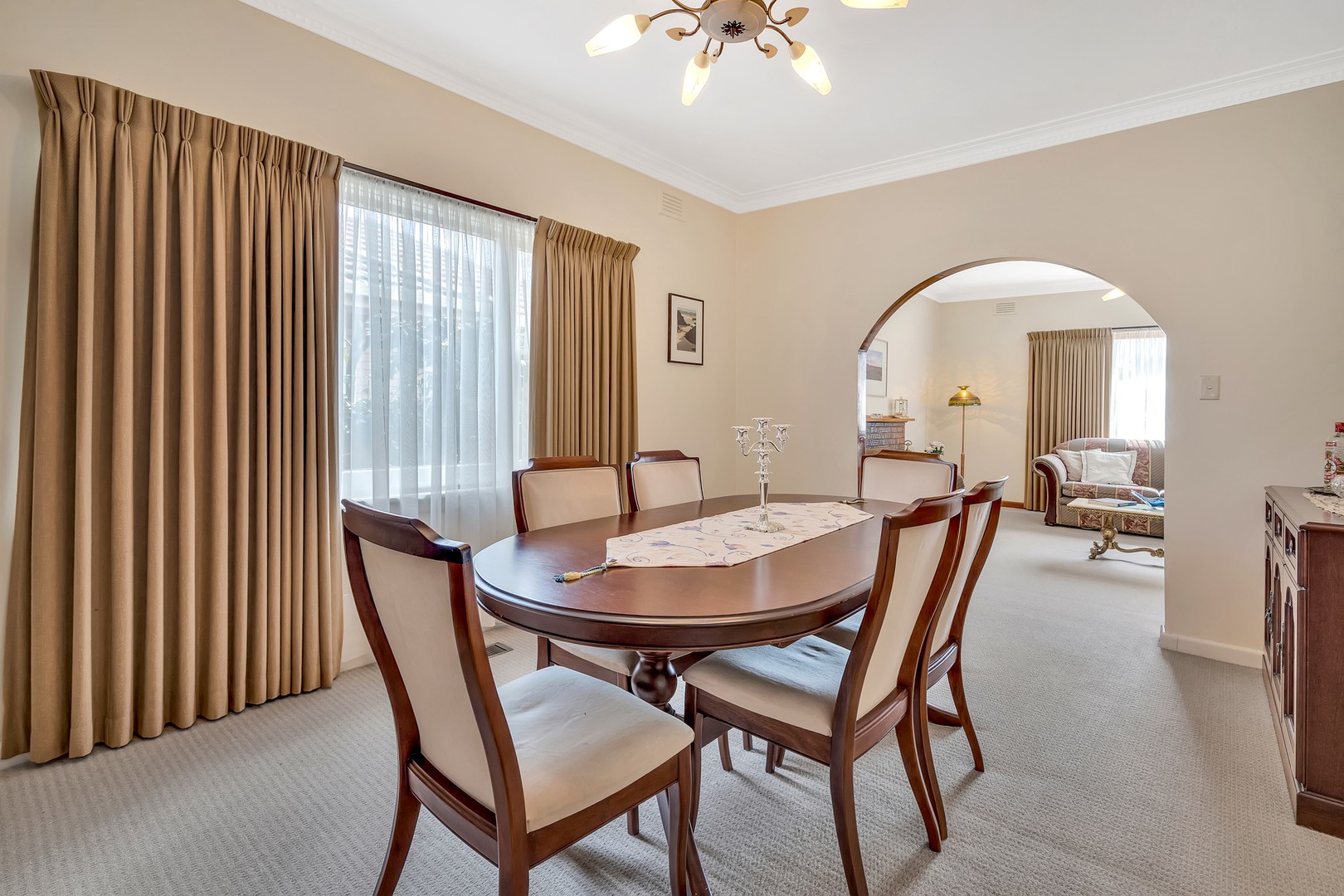 17 McCasker Avenue, Reservoir, VIC 3073, Reservoir - Thumbnail 6
