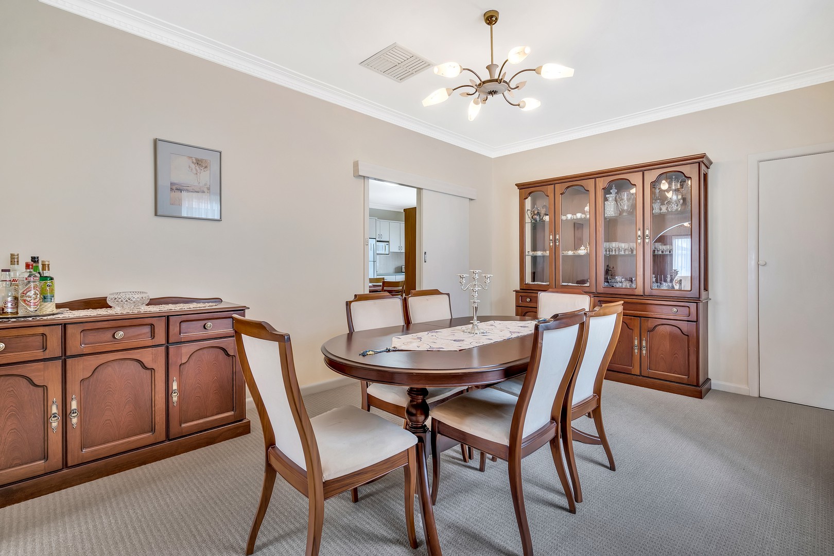 17 McCasker Avenue, Reservoir, VIC 3073, Reservoir - Thumbnail 7