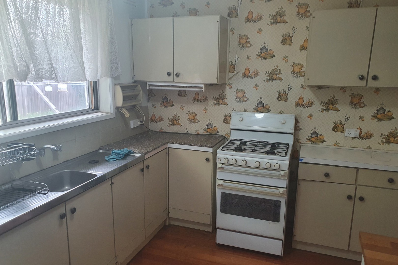 17 Mcdonalds Road, Epping, VIC 3076, Epping - Thumbnail 4