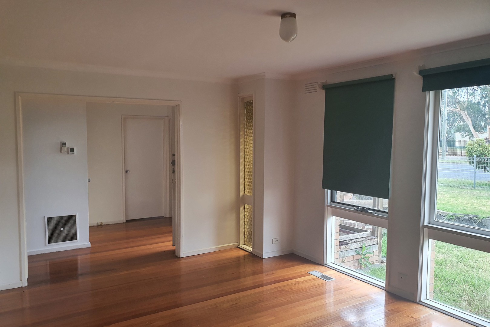 17 Mcdonalds Road, Epping, VIC 3076, Epping - Thumbnail 5