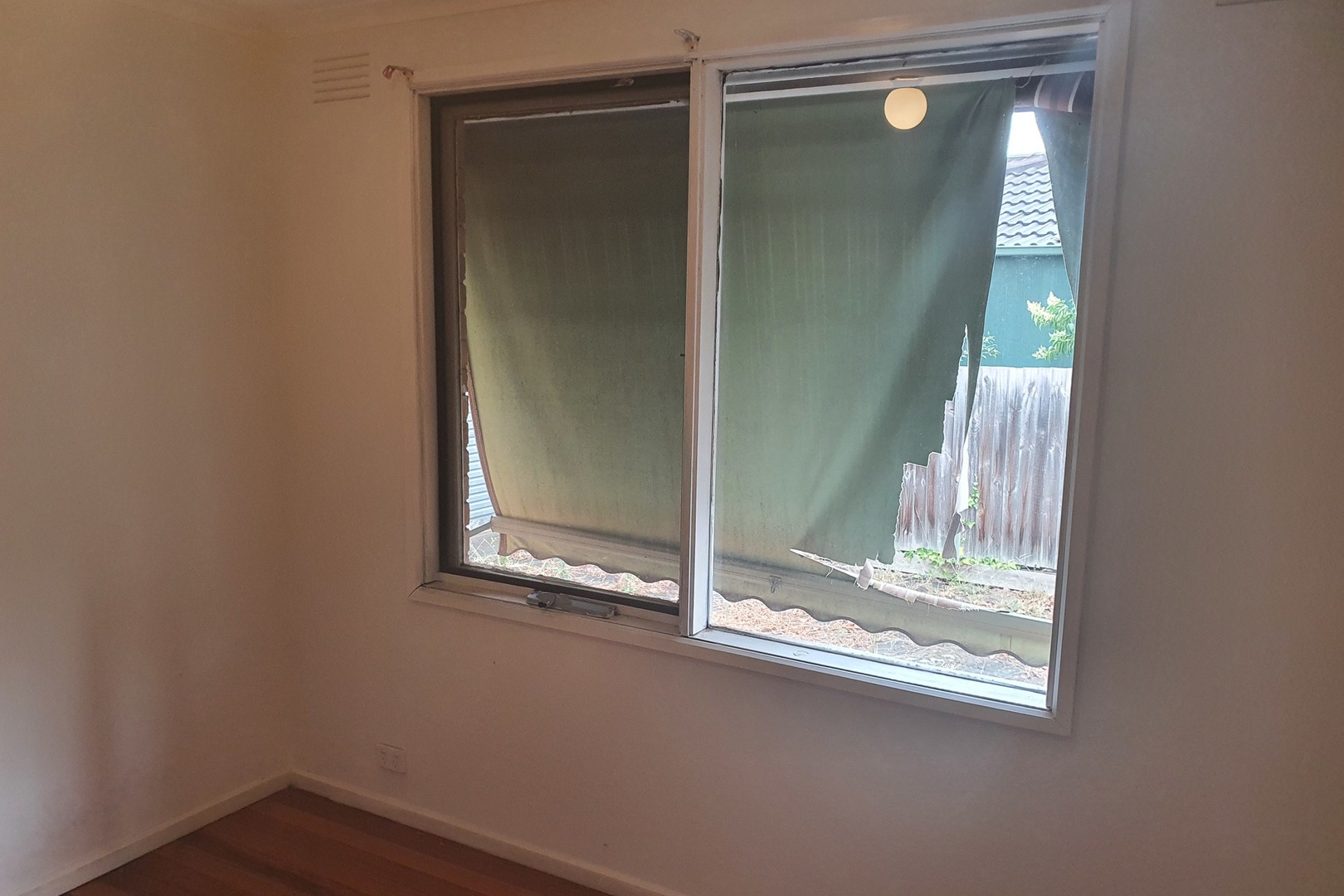 17 Mcdonalds Road, Epping, VIC 3076, Epping - Thumbnail 6