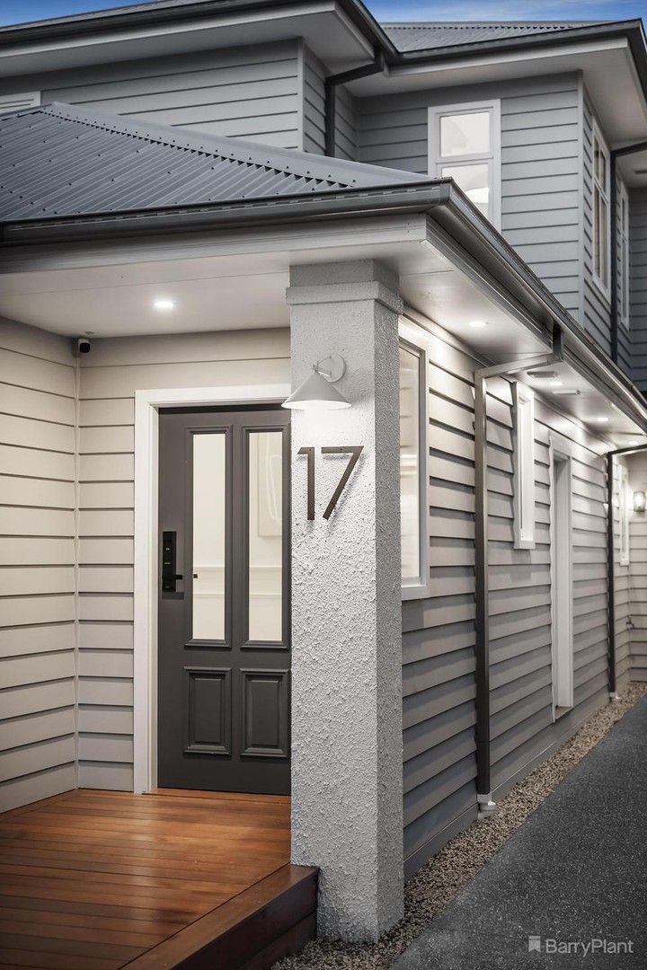 17 McDowall Street, Mitcham, VIC 3132, Mitcham - Thumbnail 2