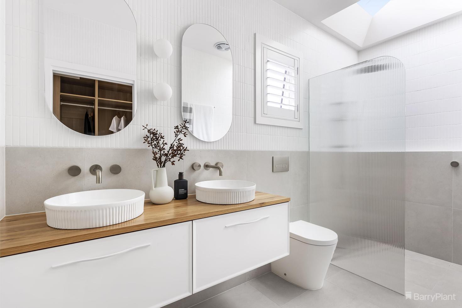 17 McDowall Street, Mitcham, VIC 3132, Mitcham - Thumbnail 6