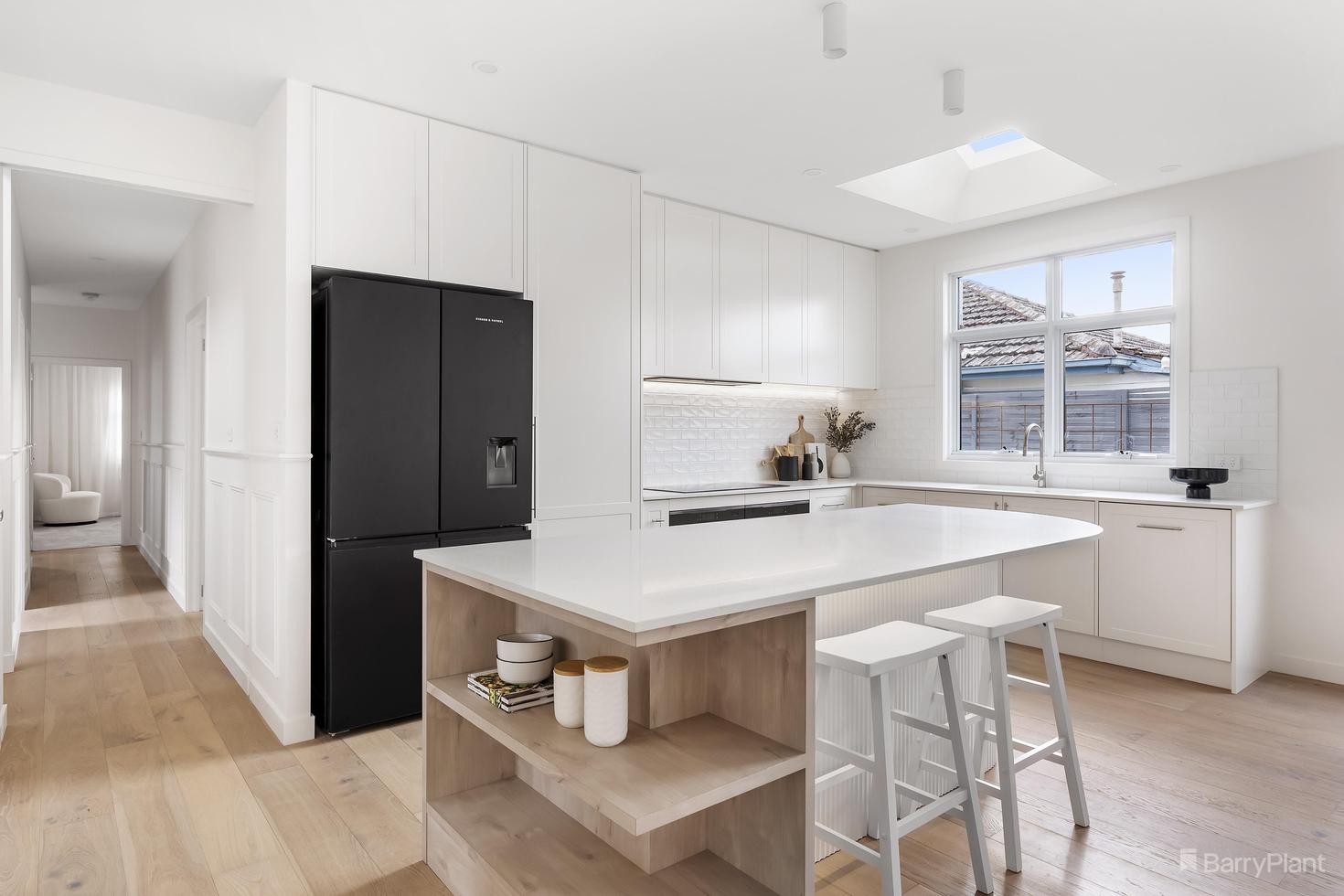 17 McDowall Street, Mitcham, VIC 3132, Mitcham - Thumbnail 8