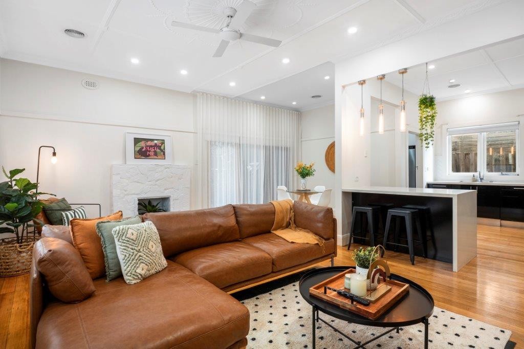 17 Mckay Street, Sunshine, VIC 3020, Sunshine - Thumbnail 3