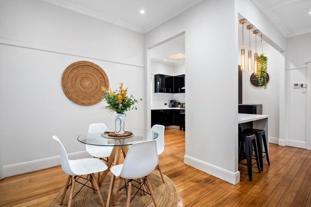 17 Mckay Street, Sunshine, VIC 3020, Sunshine - Thumbnail 4