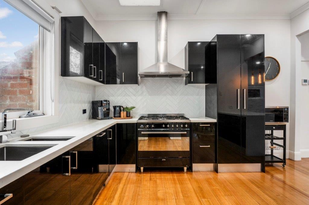 17 Mckay Street, Sunshine, VIC 3020, Sunshine - Thumbnail 5