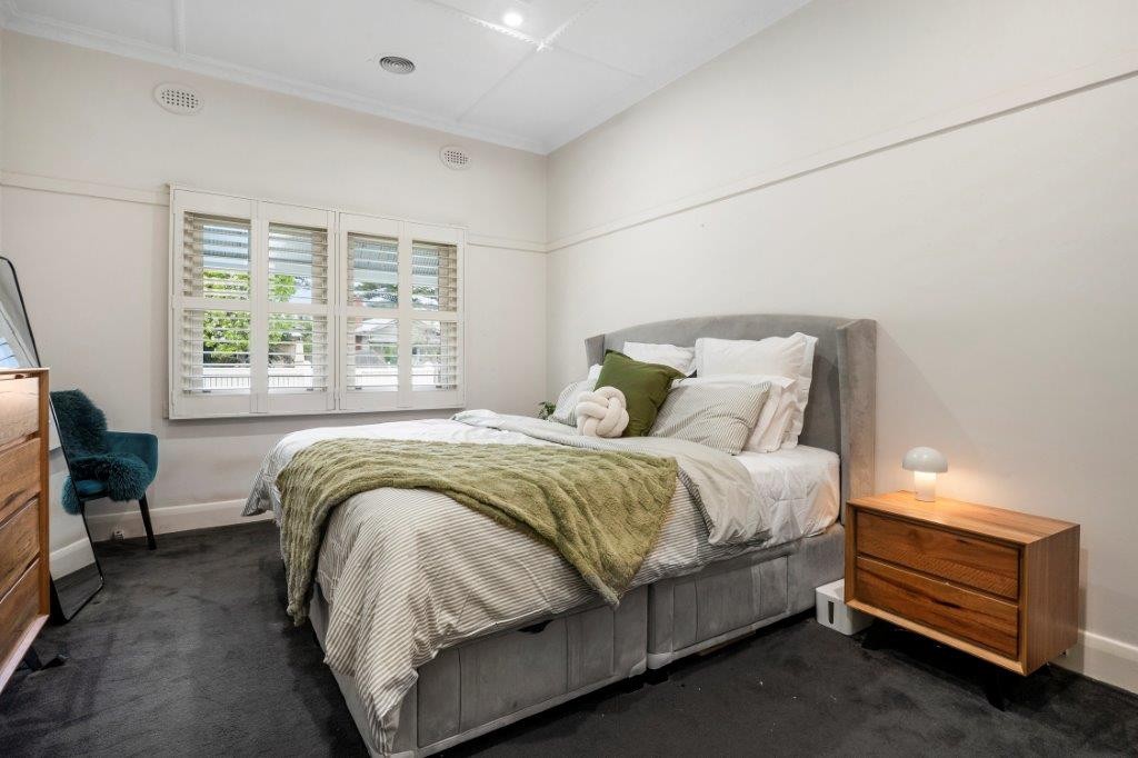 17 Mckay Street, Sunshine, VIC 3020, Sunshine - Thumbnail 6