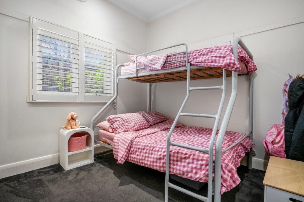 17 Mckay Street, Sunshine, VIC 3020, Sunshine - Thumbnail 7