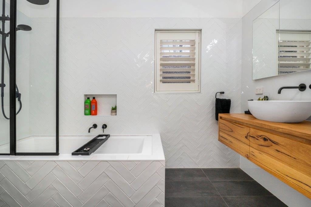 17 Mckay Street, Sunshine, VIC 3020, Sunshine - Thumbnail 8