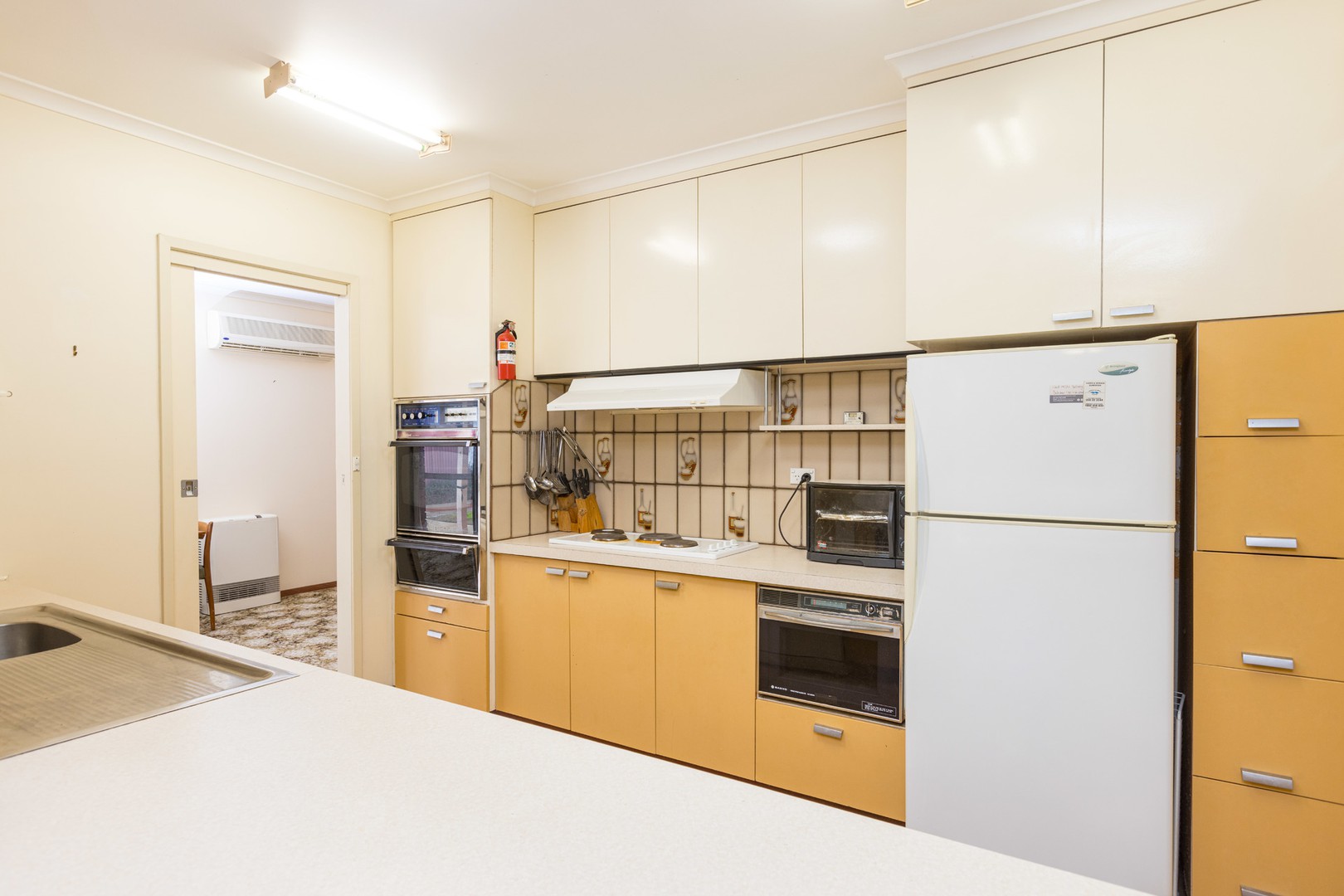 17 Mckendrick Avenue, Mildura, VIC 3500, Mildura - Thumbnail 2