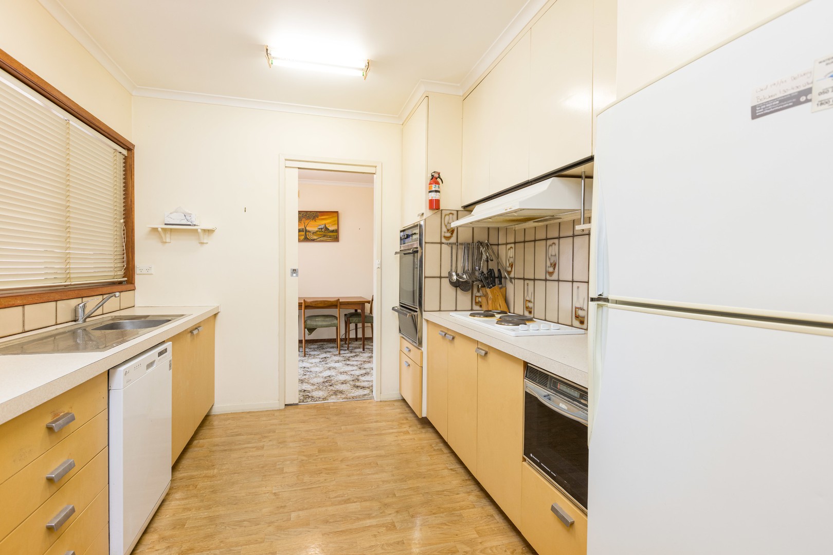 17 Mckendrick Avenue, Mildura, VIC 3500, Mildura - Thumbnail 3