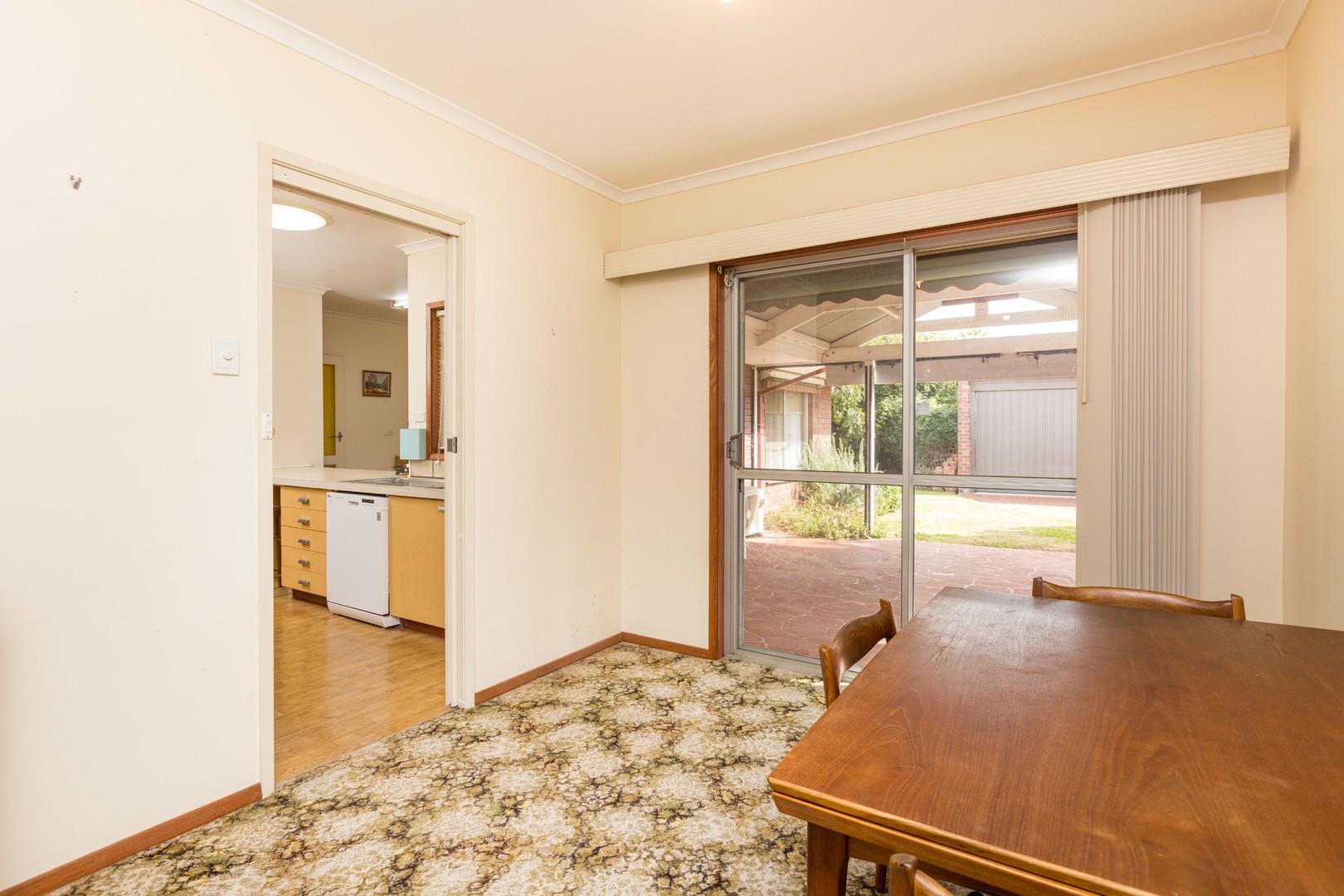 17 Mckendrick Avenue, Mildura, VIC 3500, Mildura - Thumbnail 4