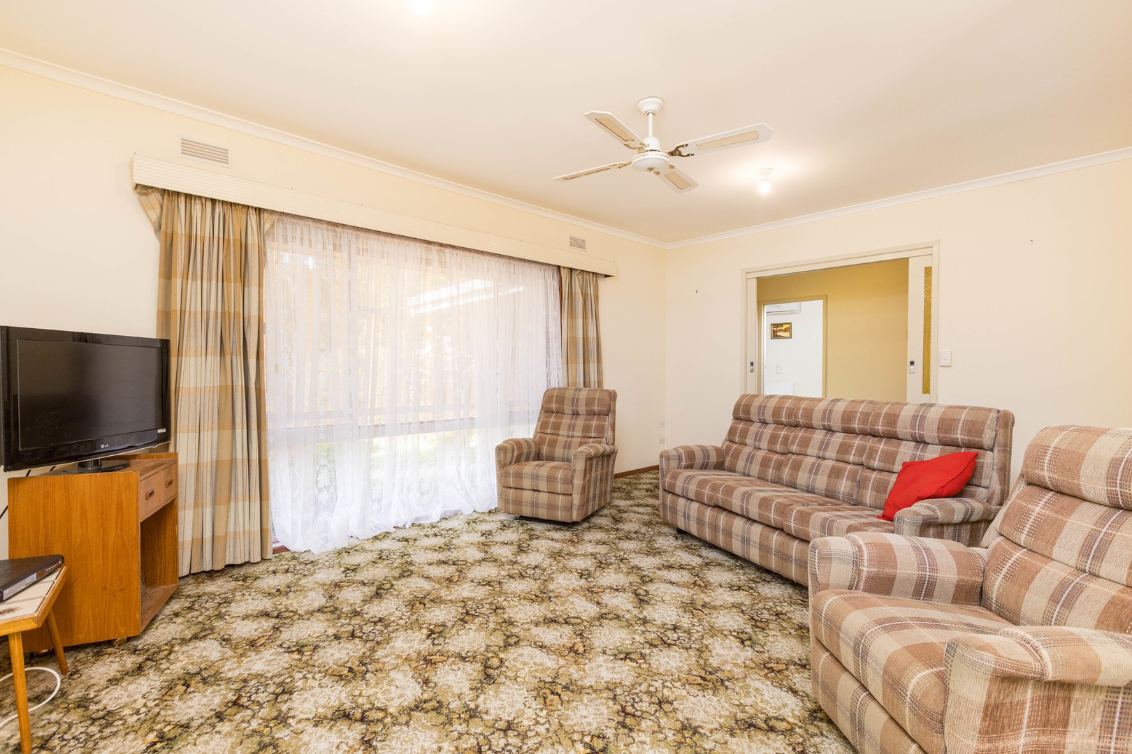 17 Mckendrick Avenue, Mildura, VIC 3500, Mildura - Thumbnail 5
