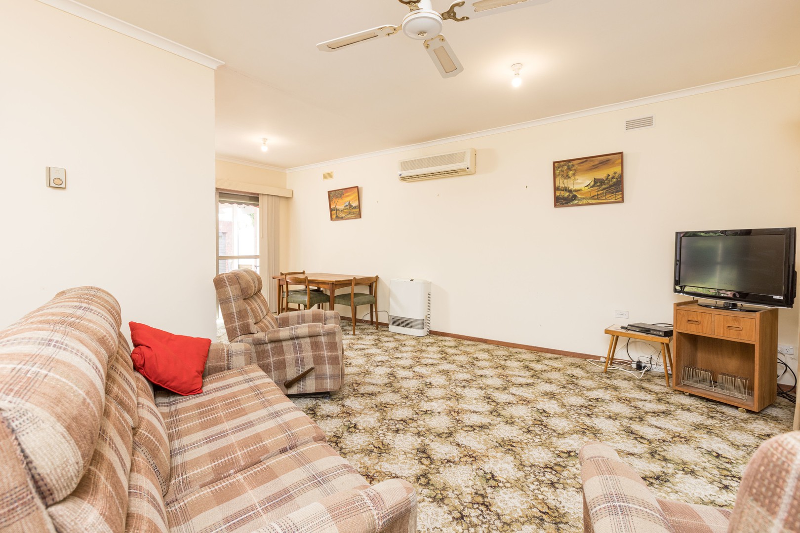 17 Mckendrick Avenue, Mildura, VIC 3500, Mildura - Thumbnail 6