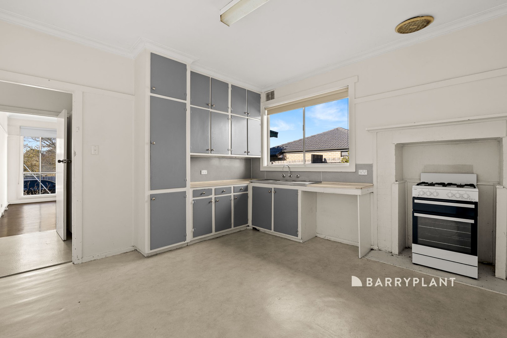 17 Mckindlay Street, Drouin, VIC 3818, Drouin - Thumbnail 3