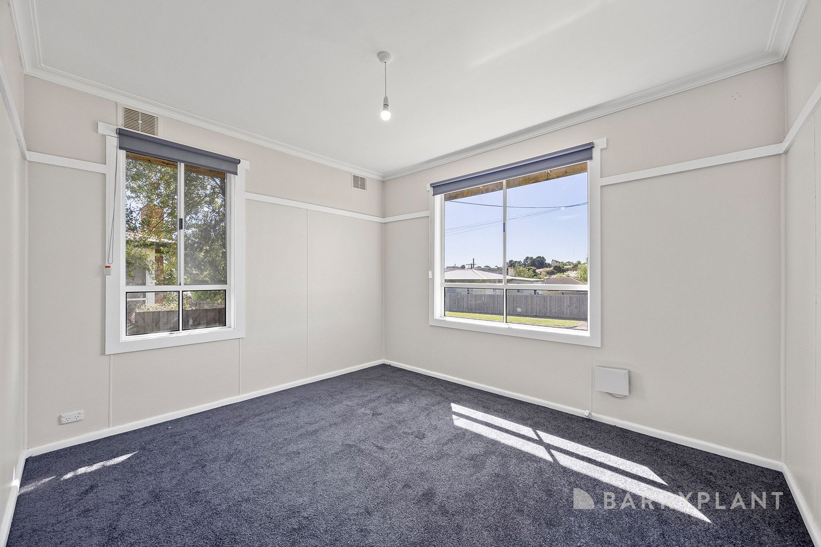 17 Mckindlay Street, Drouin, VIC 3818, Drouin - Thumbnail 4