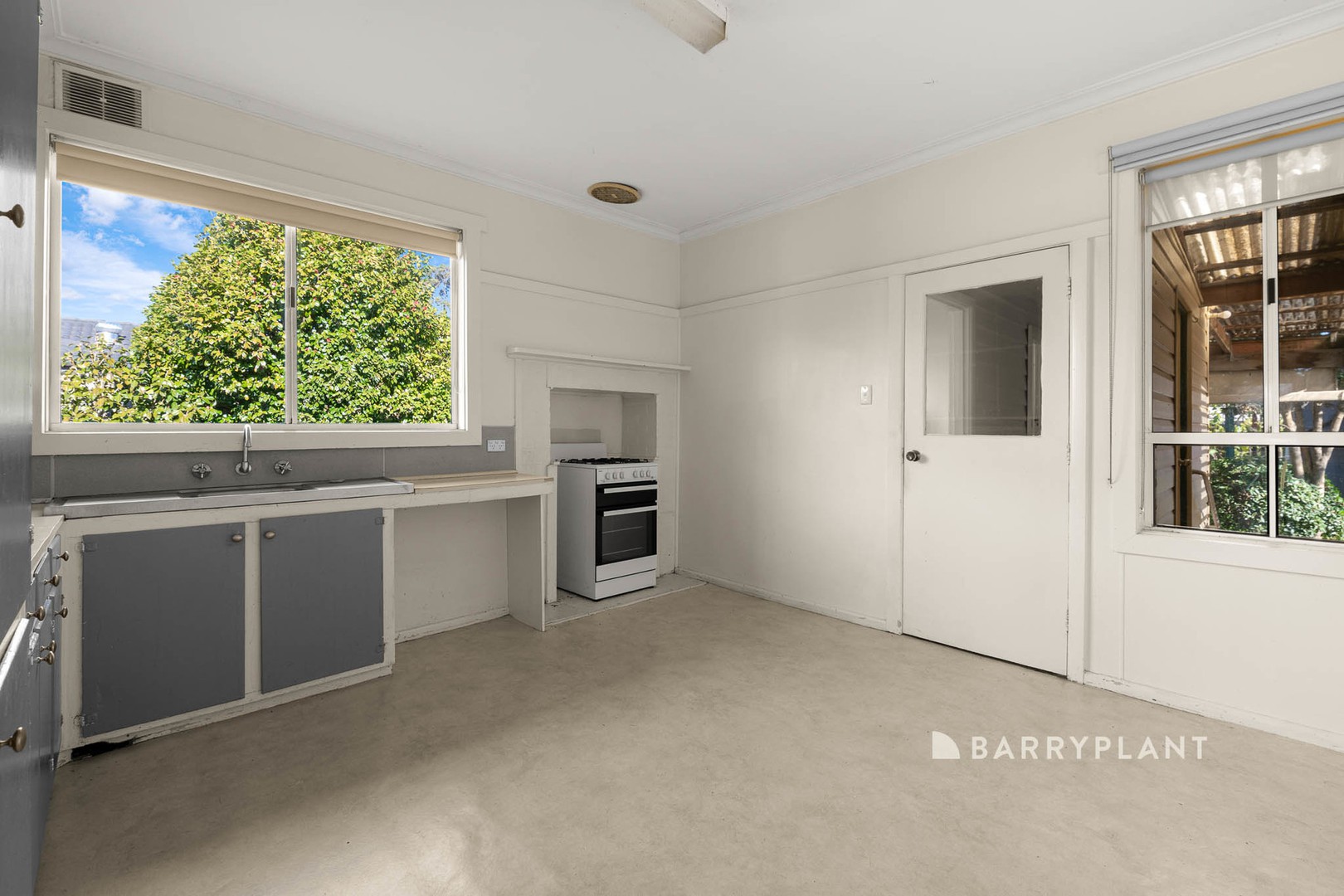 17 Mckindlay Street, Drouin, VIC 3818, Drouin - Thumbnail 4