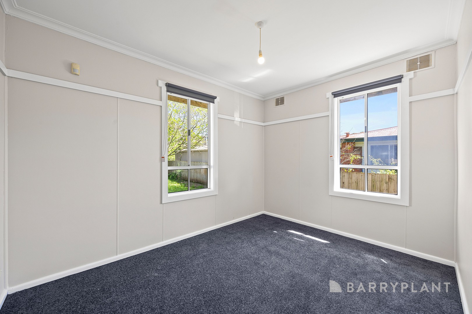 17 Mckindlay Street, Drouin, VIC 3818, Drouin - Thumbnail 5