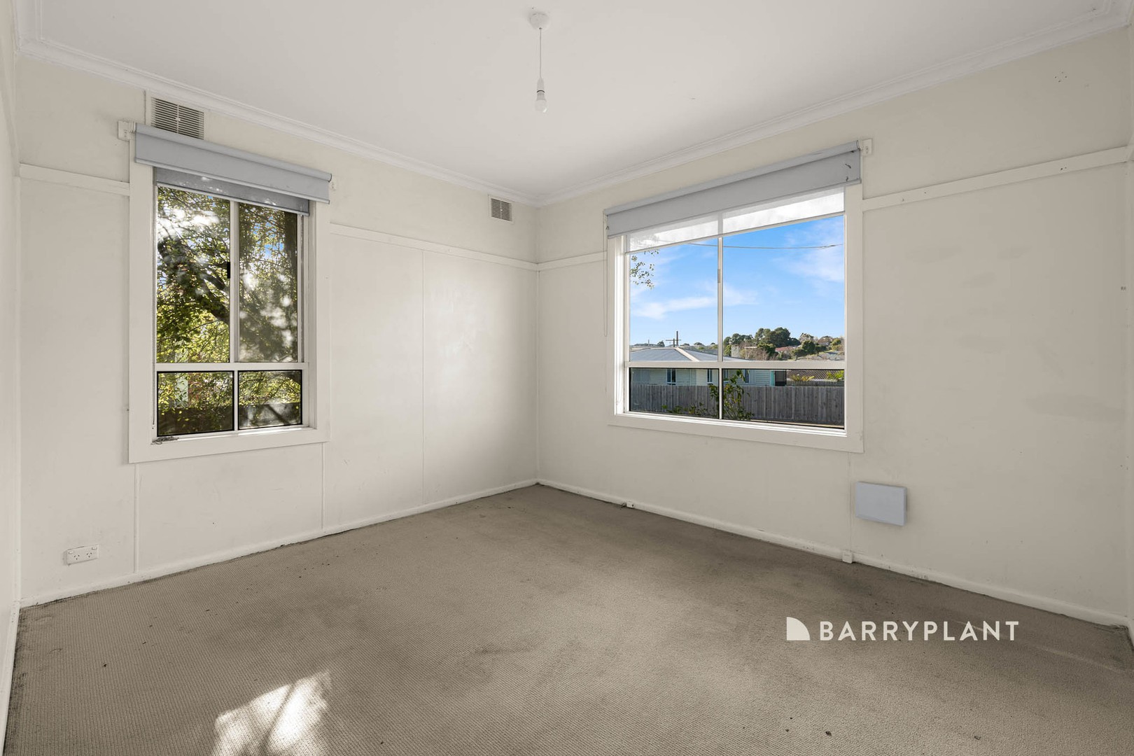 17 Mckindlay Street, Drouin, VIC 3818, Drouin - Thumbnail 5