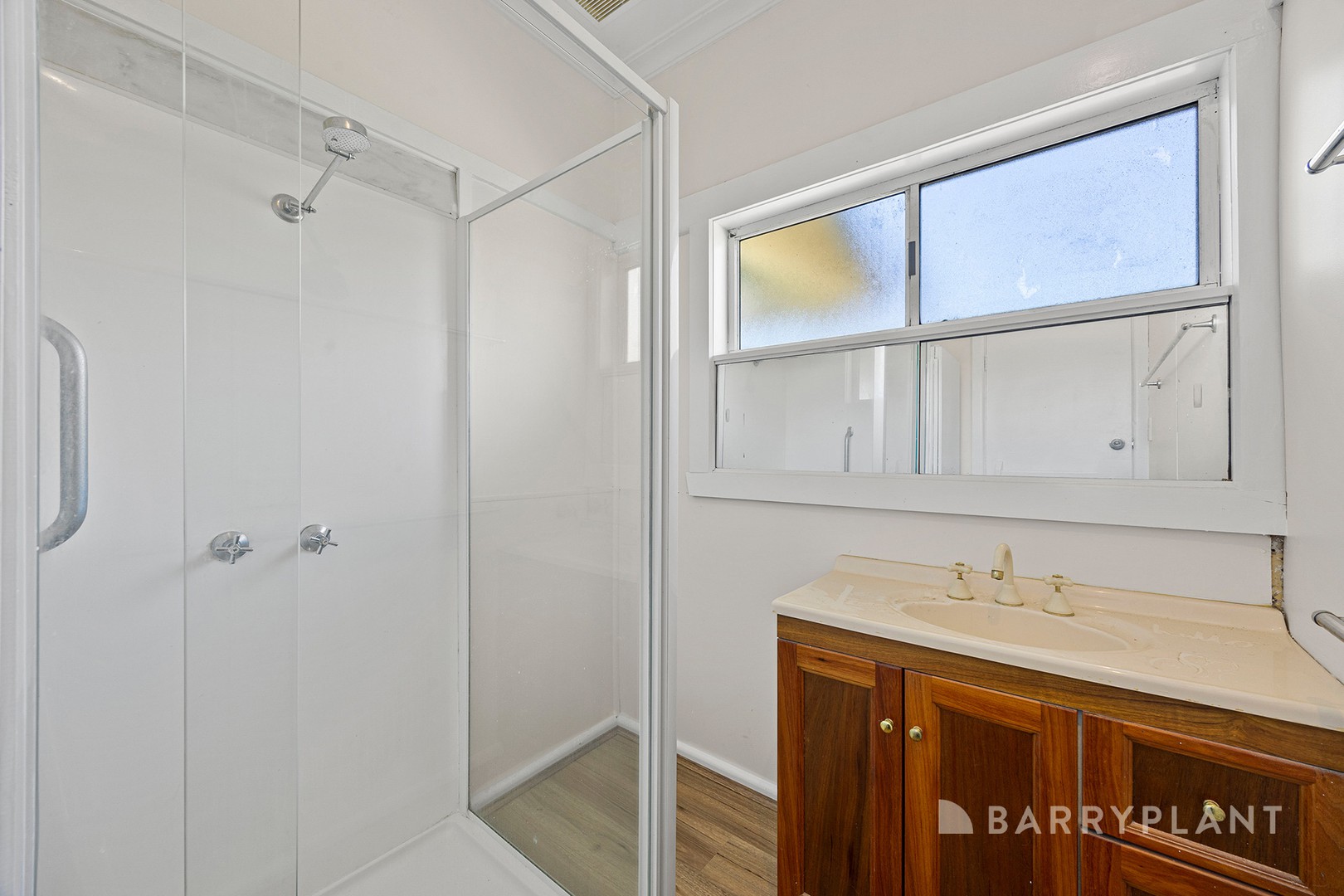 17 Mckindlay Street, Drouin, VIC 3818, Drouin - Thumbnail 6